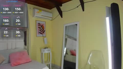 Snapshot of almasaennz chatting on February 2, 7:46 pm online show from February 2, 7:46 pm