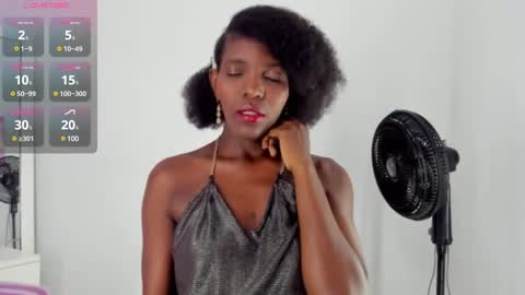 Snapshot of almasaennz chatting on February 11, 6:55 pm online show from February 11, 6:55 pm