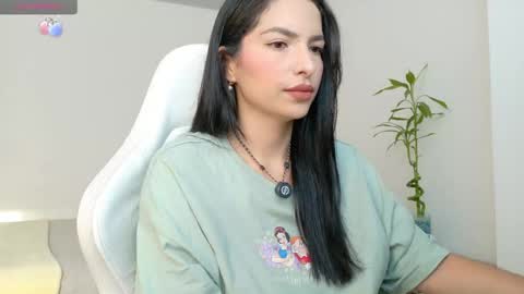 Alma online show from June 2, 12:28 pm