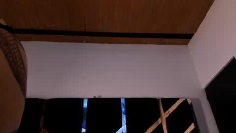 ALMMA online show from April 9, 8:36 pm