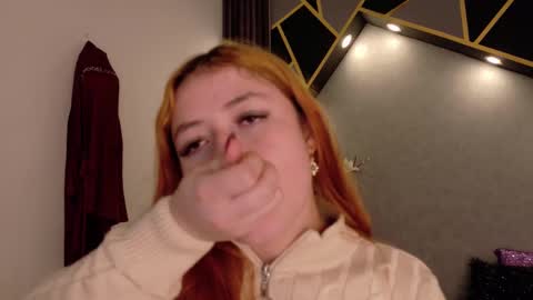 ALMMA online show from March 3, 1:15 pm