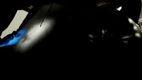 ALMMA online show from February 1, 1:12 am