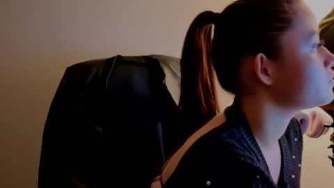 ALMMA online show from October 11, 3:37 pm