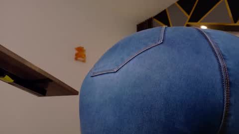 ALMMA online show from February 17, 3:44 pm