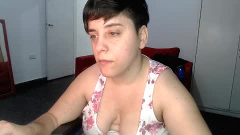 Almond online show from December 11, 11:21 pm