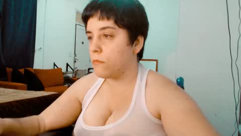 Almond online show from March 13, 12:45 am