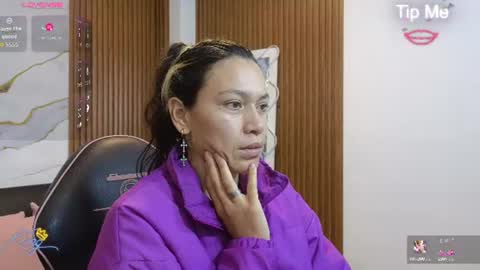 alonddra_tay online show from June 10, 12:04 pm