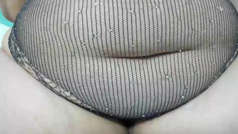  Alondra online show from November 15, 10:33 pm