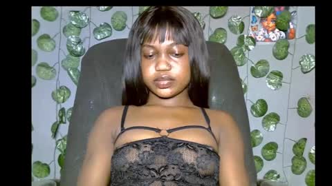 alo online show from January 12, 7:19 pm