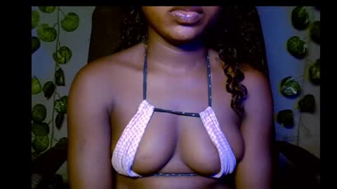 alo online show from May 8, 6:54 pm