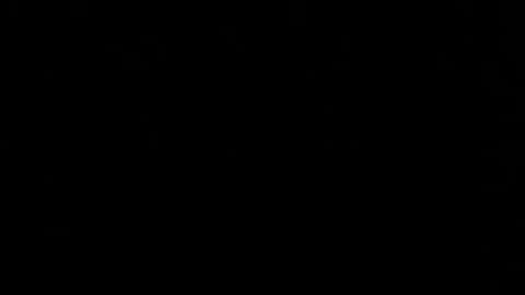 Shelby or if you want to make me purr just call me Kitten  online show from January 29, 5:02 pm