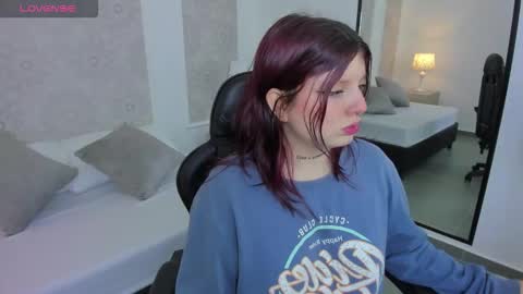 A L T A I R  online show from December 3, 12:18 pm