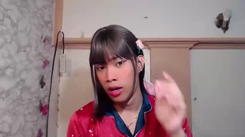 Arianna online show from May 11, 4:04 pm