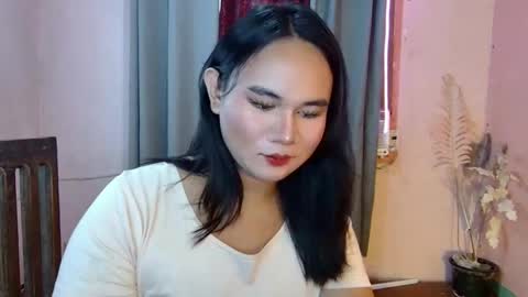althea_cassandra online show from September 16, 11:46 pm