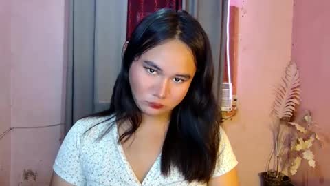 althea_cassandra online show from September 26, 11:23 pm