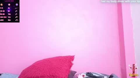 My name is althea  Lush is activeThere are legends that in this room all your wishes can come true  Private is Open online show from July 29, 2:00 am