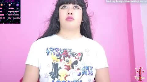 My name is althea  Lush is activeThere are legends that in this room all your wishes can come true  Private is Open online show from July 14, 3:11 am