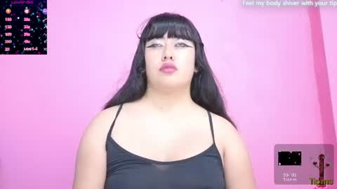 My name is althea  Lush is activeThere are legends that in this room all your wishes can come true  Private is Open online show from July 15, 3:11 am