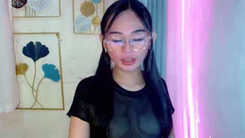 ask me online show from July 10, 7:25 pm
