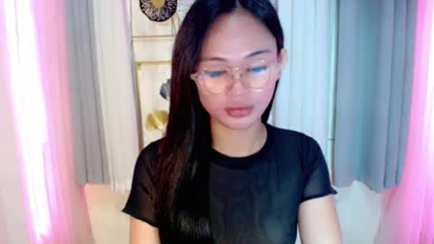 ask me online show from August 3, 9:04 am
