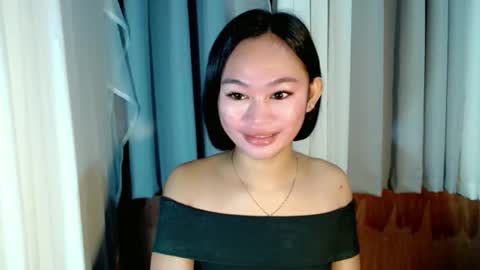 ask me online show from February 24, 5:22 pm