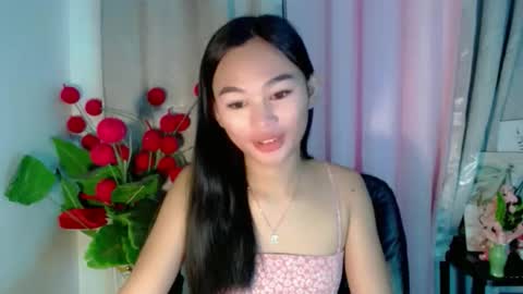 ask me online show from December 16, 10:54 am