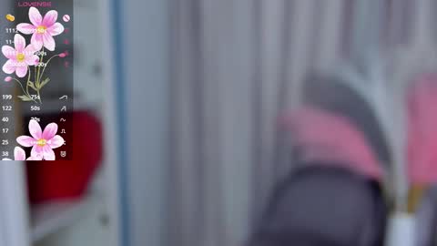 Betty online show from September 27, 9:38 am