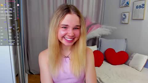 Betty online show from October 5, 8:41 am