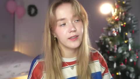 Amelia NEXT STREAM  online show from January 10, 2:22 pm