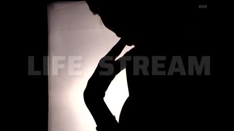 Alvuwka online show from October 9, 9:24 am