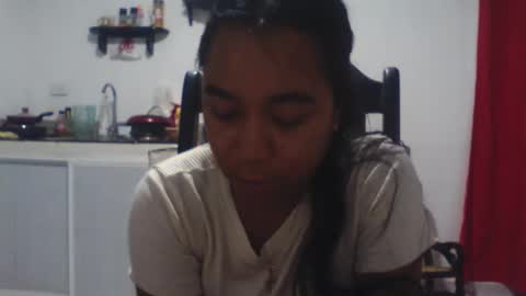 analia online show from October 1, 5:01 am