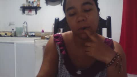 analia online show from October 7, 4:28 am