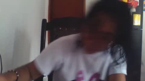 analia online show from November 17, 5:46 pm