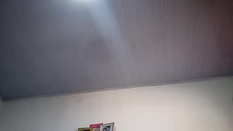 analia online show from September 17, 12:25 pm