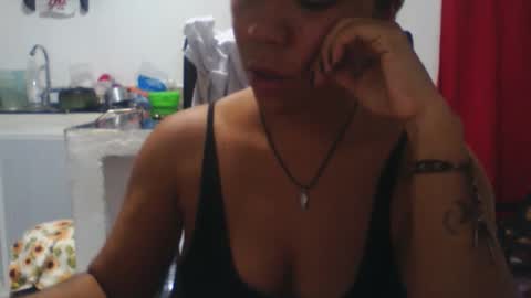 analia online show from September 24, 5:17 am