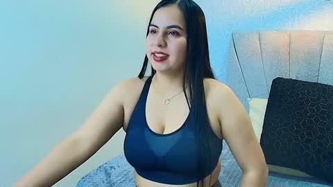   A L Y  online show from September 13, 11:29 am