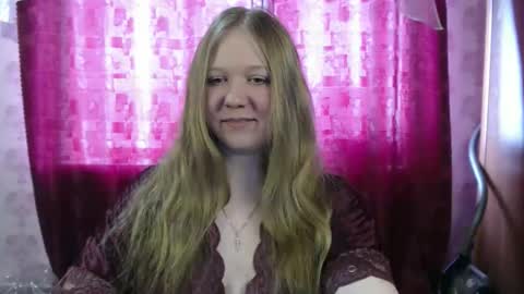 alya764770 online show from March 12, 5:32 am