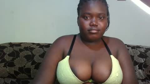 alyabeiby online show from April 15, 8:09 pm