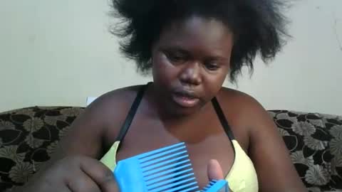 alyabeiby online show from February 2, 6:01 am