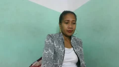alyahtah online show from June 24, 6:01 am