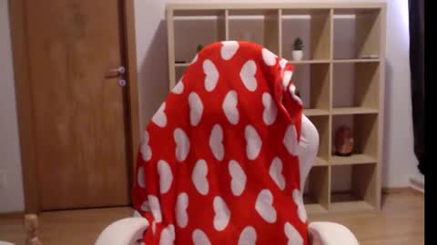 Missy online show from January 18, 7:04 am