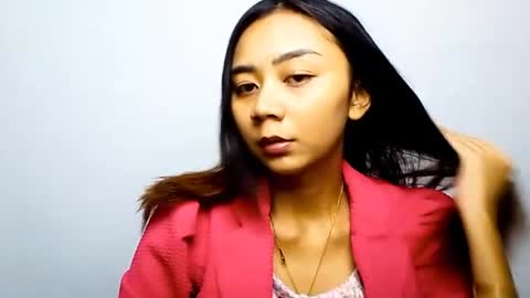 Naomi online show from June 18, 6:26 am