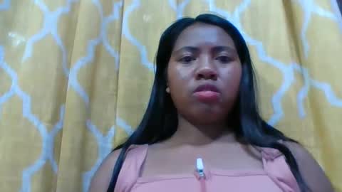 alydiah816442 online show from April 21, 3:35 am