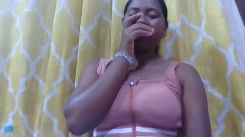 alydiah816442 online show from April 11, 7:45 am