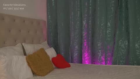 Alyona online show from February 15, 8:01 pm