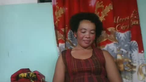 alypierette online show from November 5, 11:26 am