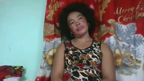 alypierette online show from November 1, 9:35 am