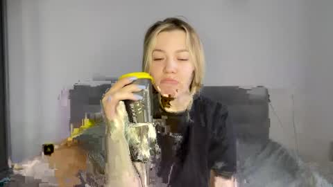 Al online show from March 23, 6:08 am