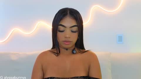  . online show from March 26, 2:41 pm