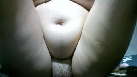 alyssa_hope online show from February 20, 10:15 pm